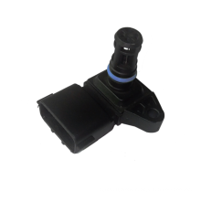 Engine sensor used in Toyota cars